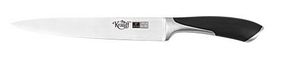 Ніж для м'яса Krauff Luxus 29-305-003 32.5 см