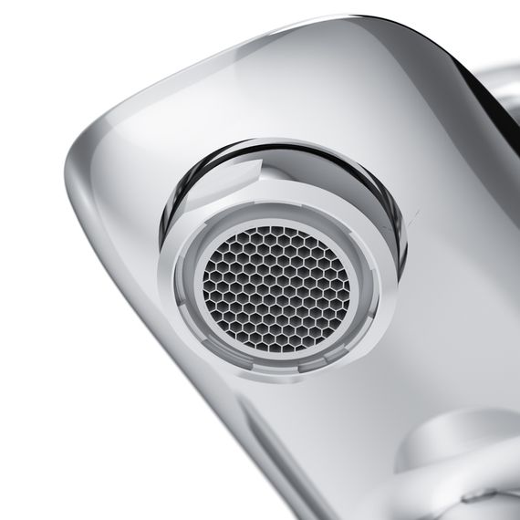 Змішувач для ванни та душу AM.PM Spirit 2.1 (F71A10000) | Зображення 2