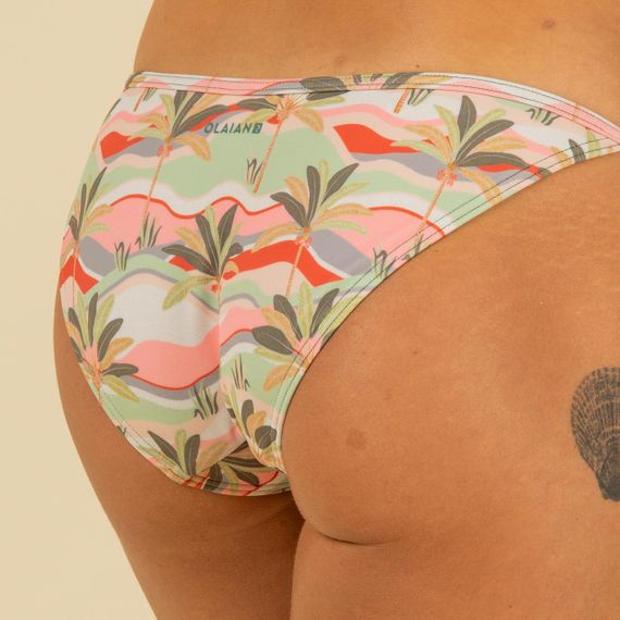 Плавки жіночі Sofy Palmerai для серфінгу - EU42 UA48 | Зображення 3