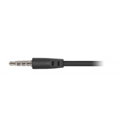 Гарнітура Defender Pulse 420 Blue (63423) (63423) | Зображення 3
