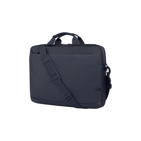 Сумка для ноутбука HP 16" Everyday Odyssey, Dark Grey (A08JTAA) | Зображення 3