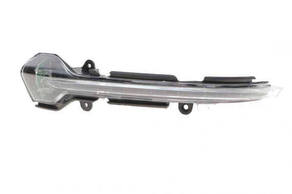 Повторювач повороту на дзеркало Seat Leon 12-20 L  89491786302