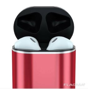 Power Bank 3 в 1 (Iphone Apple Watch AirPods) Черный