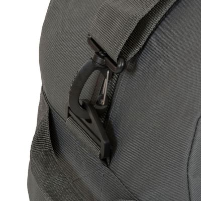 Сумка дорожная Highlander Cargo 30 Grey (927534) | Зображення 3