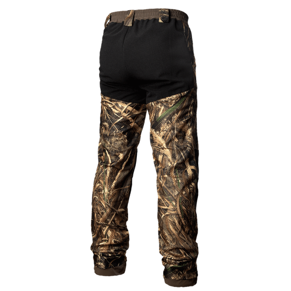 Костюм Hunter Vent Grid Тихі Плавні (5816), L | Зображення 6