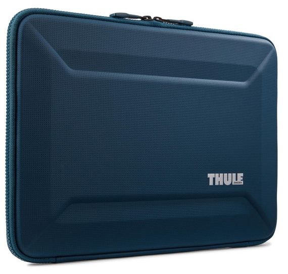 Сумка Thule Gauntlet 4.0 Sleeve 16" TGSE-2357 Blue