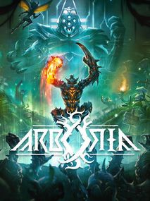 Arboria (PC) - Steam Gift - EUROPE