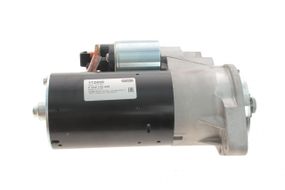Стартер VW LT 2.5D 99-06 2kw  z=9 = 112430 F 032 112 430