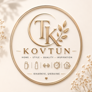 TKOVTUN
