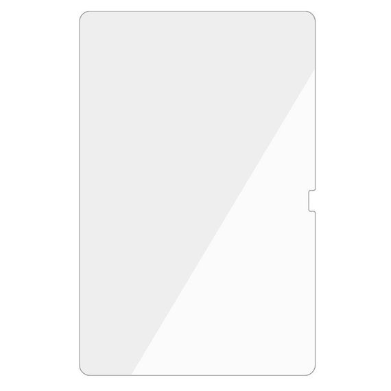 Скло захисне BeCover Samsung Galaxy Tab S10 FE (SM-X520/SM-X526) 10.9" (713256) | Зображення 2