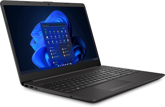 Ноутбук HP 250-G9 15.6&quot; FHD AG AD1F0ET | Зображення 1