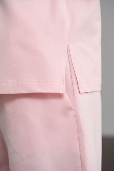 Костюм 3067 | Зображення 3