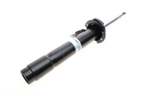 Амортизатор передний BMW X1 E84 09-15 R  B4  22-183880