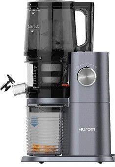Соковыжималка HUROM H-AI One Stop | Зображення 9