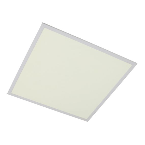 Панель светодиодная врезная LED 40W NW FLF-82 | Зображення 1