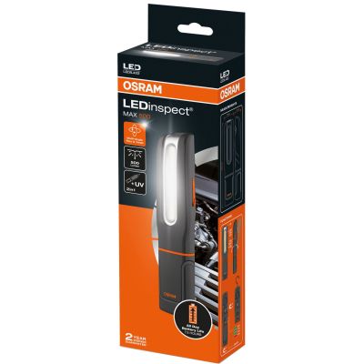 Ліхтар Osram LEDIL402 | Зображення 3