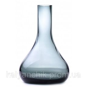 Колба для кальяну Yahya Z01