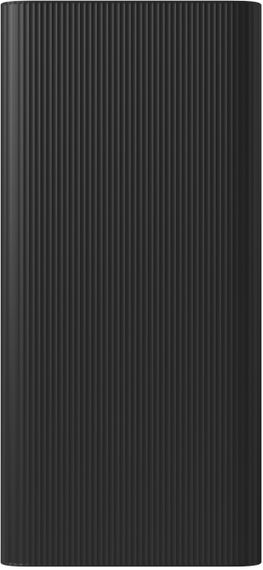 Power Bank JOCO A19Q 30000mAh 22.5W (47210-A19Q_838) | Зображення 3