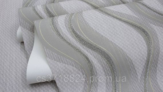 Обои виниловые на флизелиновой основе SINTRA Aura 452646 (1,06х10,05м) | Зображення 3