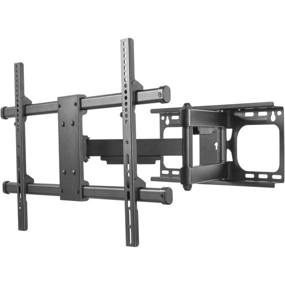 Кронштейн ITech PTRB-77 | Зображення 5