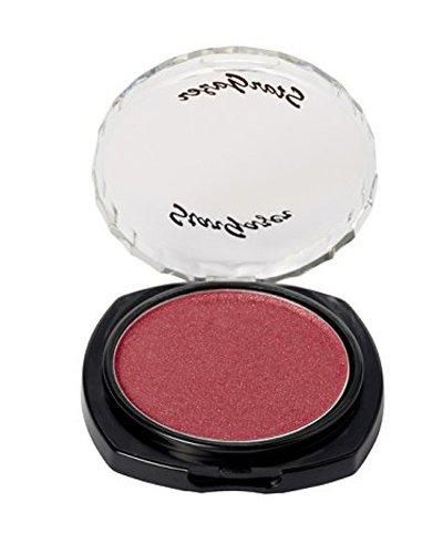 Тени для век Темно-Розовые EYE SHADOW Dark Pink Stargazer