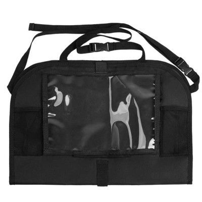 Органайзер для автокресла Carseats CS-0003 | Зображення 9