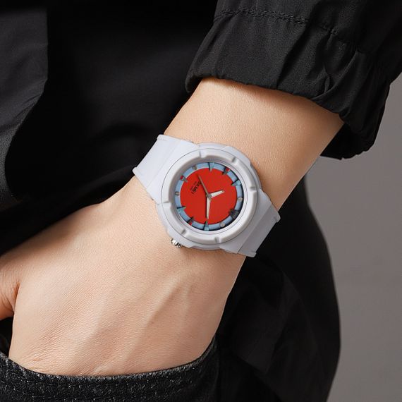 Skmei 2011GY Gray SALE | Зображення 2