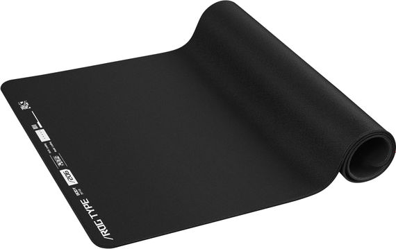 Ігрова поверхня ASUS ROG Hone Ace 90MP03G0-BPUA00 | Зображення 5