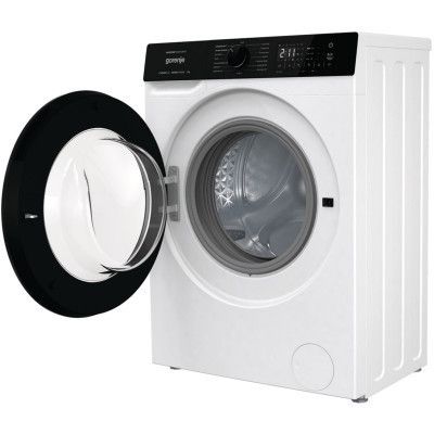 Стиральная машина Gorenje WNHA74SAS - Топ Продаж! | Зображення 2