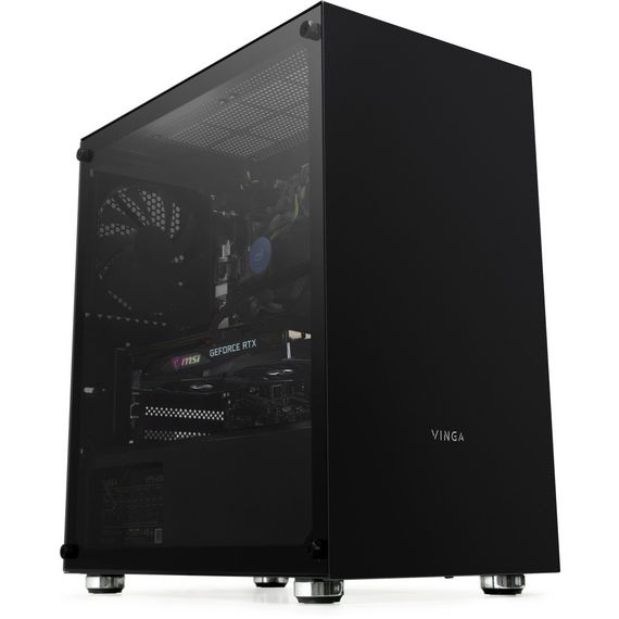 Комп&#039;ютер Vinga Hawk A2291 (I5M8G3050.A2291)