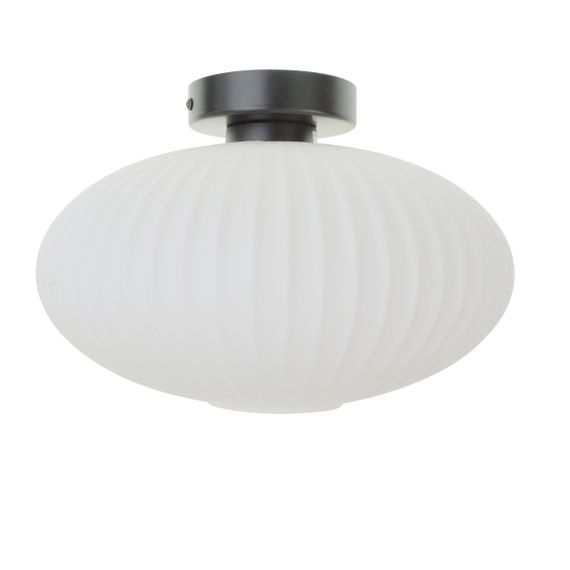 Люстра потолочная Е27 60W BK (BR-01 477C/1) | Зображення 4