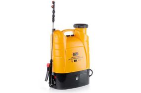 Обприскувач акумуляторний ES-16L СІЛА 5509421