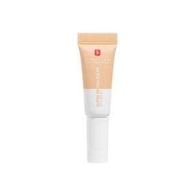 Консилер Erborian Super BB Concealer SPF25 - Nude (3 ml)