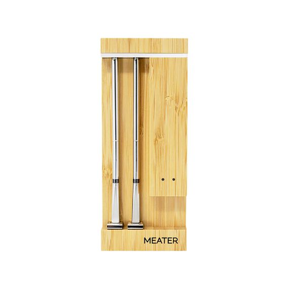 Термометр бездротовий Meater PRO DUO RTE-MT-MD201 Код: 013013