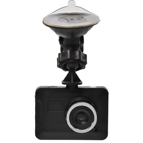 Автомобільний відеореєстратор Full HD 1080P XPRO Q2 (234573645_303)