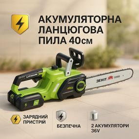 Професійна пила для деревообробки, Якісна міні-пила на акумуляторі, Акумуляторна пила невелика IB-91