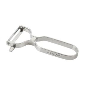 Овочечистка Arcos 110 мм (607000)
