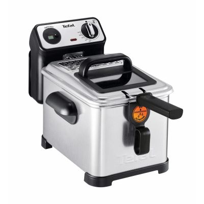 Фритюрница Tefal FR511170