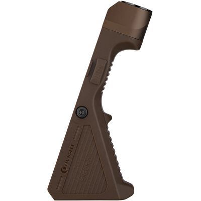 Ліхтар Olight Sigurd Desert Tan (Sigurd DT) | Зображення 6