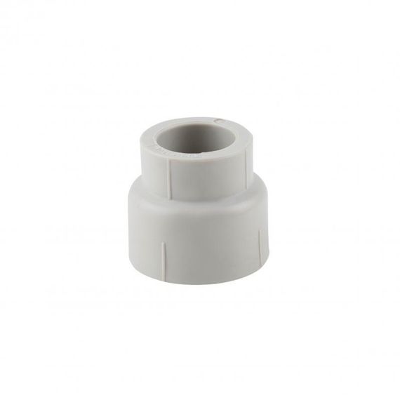 Муфта PPR Thermo Alliance 32х25 | Зображення 2