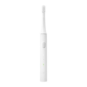 Електрична зубна щітка Xiaomi Xiaomi Mijia Acoustic Wave Toothbrush T100