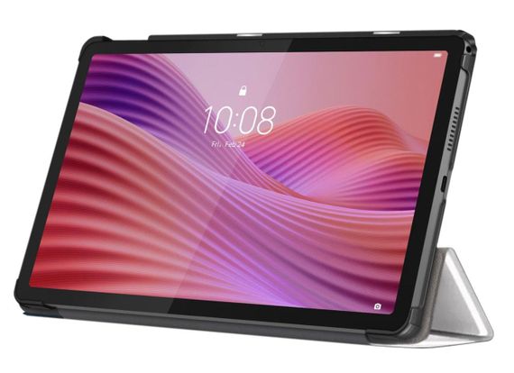 Чехол Primolux Slim для планшета Lenovo Tab TB-311 - Good Night | Зображення 1