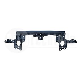 Панель кузова передняя VW Touareg  11-18, AutoTechteile, 380 5011, 34805005