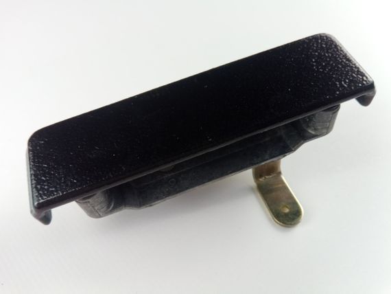 Ручка дверей задка ЗАЗ 1105 ''Пікап'' (11055-8505025) (110550-8505025)