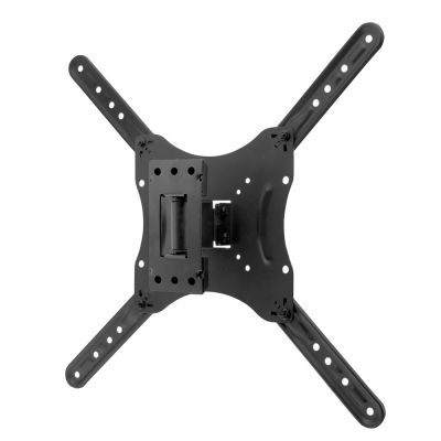 Кронштейн ACCLAB AL-BT400 (1283126504679) | Зображення 4