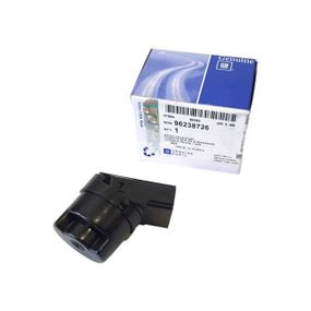 Контактная группа на замок зажигания GM - 96238726