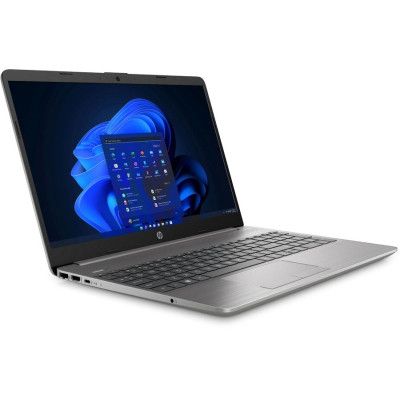Ноутбук HP 250 G9 (9M3J7AT) | Зображення 1