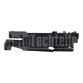 Кронштейн радиатора правый BMW 5 F07 (GT) 12-17/ BMW 5 F10/F11 10-17, AutoTechteile, 700 1782, ATPP1212134001