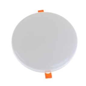 Светильник потолочный врезной  светодиодный LED-47/36W CW led