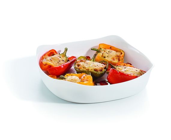 Форма для запікання LUMINARC SMART CUISINE CARINE, 29х29 см | Зображення 3